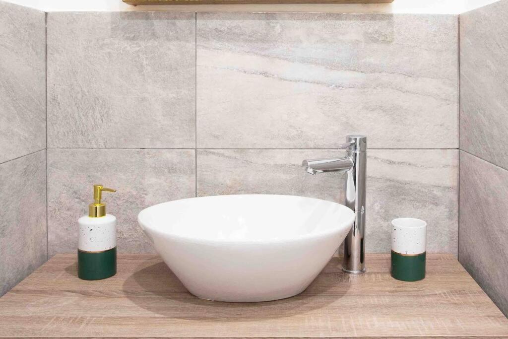 Loft Porta Susa 토리노 외부 사진